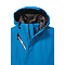 LADIES' CASCADE JACKET Front zoom